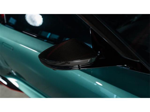 2023 Aston Martin DBS (CC-2087089) for sale in Doral, Florida