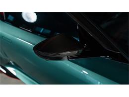 2023 Aston Martin DBS (CC-2087089) for sale in Doral, Florida