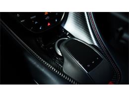 2023 Aston Martin DBS (CC-2087089) for sale in Doral, Florida