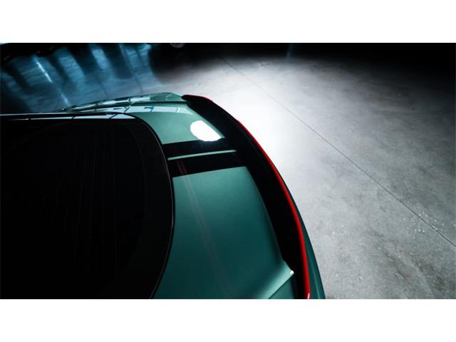 2023 Aston Martin DBS (CC-2087089) for sale in Doral, Florida