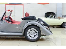 2026 Morgan Plus 4 (CC-2080709) for sale in Rockville, Maryland