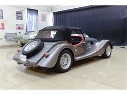 2026 Morgan Plus 4 (CC-2080709) for sale in Rockville, Maryland