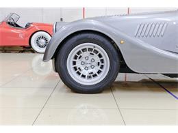 2026 Morgan Plus 4 (CC-2080709) for sale in Rockville, Maryland
