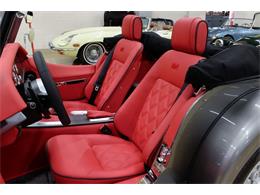 2026 Morgan Plus 4 (CC-2080709) for sale in Rockville, Maryland
