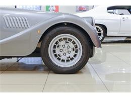 2026 Morgan Plus 4 (CC-2080709) for sale in Rockville, Maryland