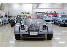 2026 Morgan Plus 4 (CC-2080709) for sale in Rockville, Maryland