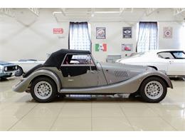 2026 Morgan Plus 4 (CC-2080709) for sale in Rockville, Maryland