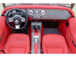 2026 Morgan Plus 4 (CC-2080709) for sale in Rockville, Maryland