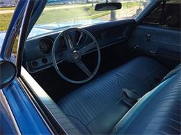 1968 Oldsmobile Cutlass (CC-2087090) for sale in St. Charles, Illinois