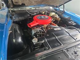 1968 Oldsmobile Cutlass (CC-2087090) for sale in St. Charles, Illinois
