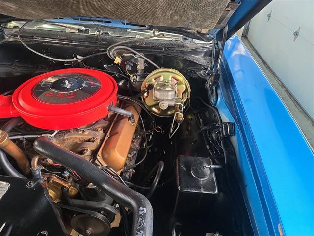 1968 Oldsmobile Cutlass (CC-2087090) for sale in St. Charles, Illinois