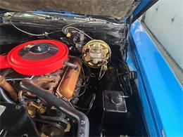 1968 Oldsmobile Cutlass (CC-2087090) for sale in St. Charles, Illinois