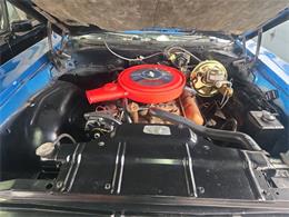 1968 Oldsmobile Cutlass (CC-2087090) for sale in St. Charles, Illinois