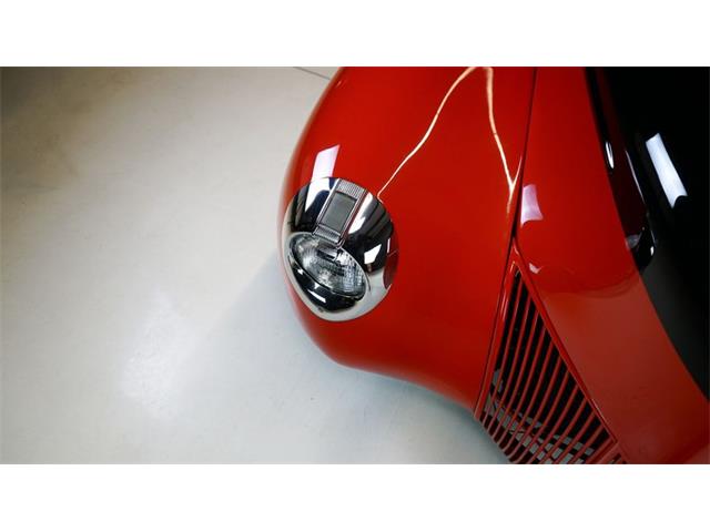 1940 Ford Pickup (CC-2087091) for sale in Stratford, Ontario