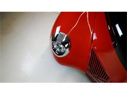 1940 Ford Pickup (CC-2087091) for sale in Stratford, Ontario