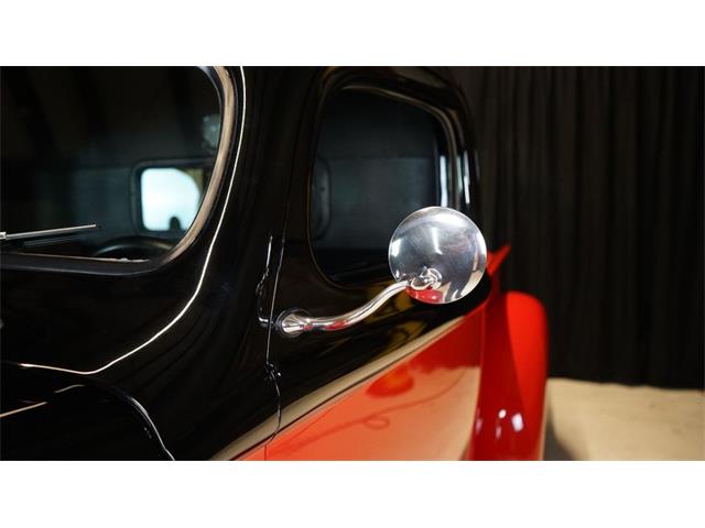 1940 Ford Pickup (CC-2087091) for sale in Stratford, Ontario