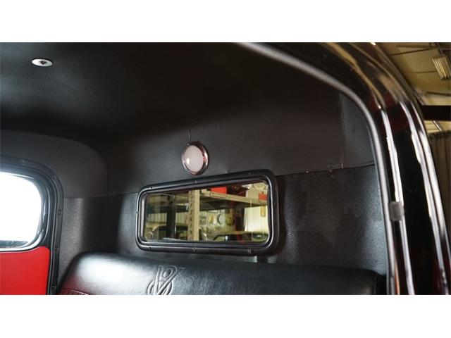1940 Ford Pickup (CC-2087091) for sale in Stratford, Ontario