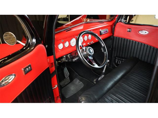 1940 Ford Pickup (CC-2087091) for sale in Stratford, Ontario
