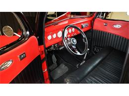 1940 Ford Pickup (CC-2087091) for sale in Stratford, Ontario