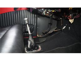 1940 Ford Pickup (CC-2087091) for sale in Stratford, Ontario