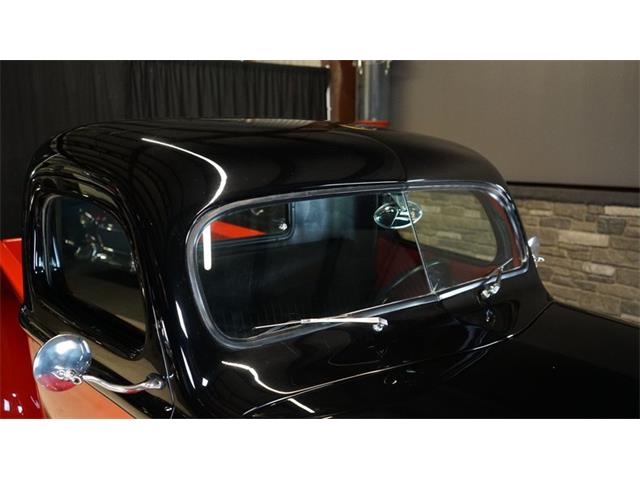 1940 Ford Pickup (CC-2087091) for sale in Stratford, Ontario