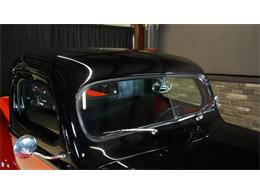 1940 Ford Pickup (CC-2087091) for sale in Stratford, Ontario