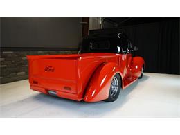 1940 Ford Pickup (CC-2087091) for sale in Stratford, Ontario
