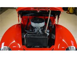 1940 Ford Pickup (CC-2087091) for sale in Stratford, Ontario