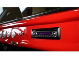 1940 Ford Pickup (CC-2087091) for sale in Stratford, Ontario