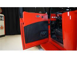 1940 Ford Pickup (CC-2087091) for sale in Stratford, Ontario