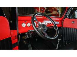 1940 Ford Pickup (CC-2087091) for sale in Stratford, Ontario