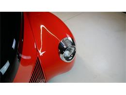 1940 Ford Pickup (CC-2087091) for sale in Stratford, Ontario