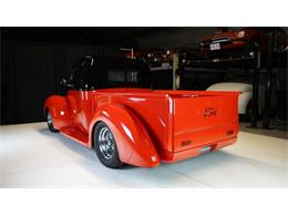 1940 Ford Pickup (CC-2087091) for sale in Stratford, Ontario