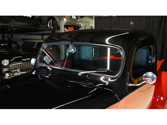 1940 Ford Pickup (CC-2087091) for sale in Stratford, Ontario