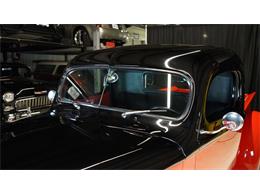1940 Ford Pickup (CC-2087091) for sale in Stratford, Ontario