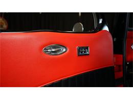 1940 Ford Pickup (CC-2087091) for sale in Stratford, Ontario