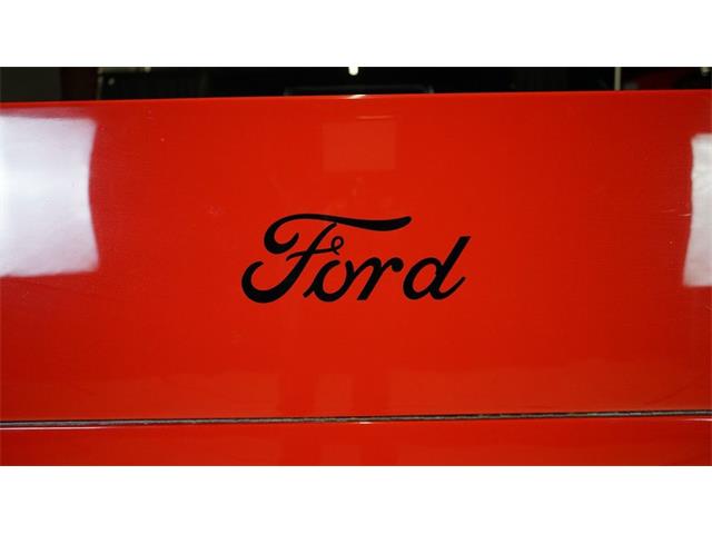 1940 Ford Pickup (CC-2087091) for sale in Stratford, Ontario