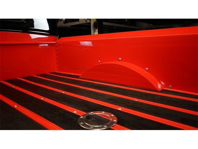 1940 Ford Pickup (CC-2087091) for sale in Stratford, Ontario