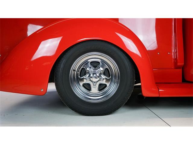 1940 Ford Pickup (CC-2087091) for sale in Stratford, Ontario