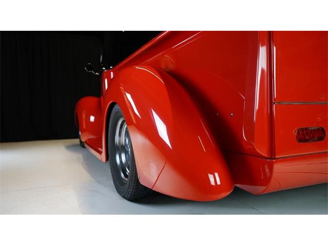 1940 Ford Pickup (CC-2087091) for sale in Stratford, Ontario