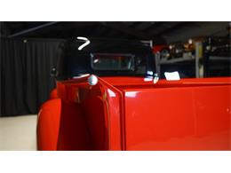 1940 Ford Pickup (CC-2087091) for sale in Stratford, Ontario