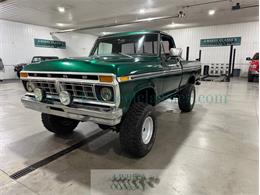 1977 Ford F150 (CC-2087096) for sale in Holland , Michigan