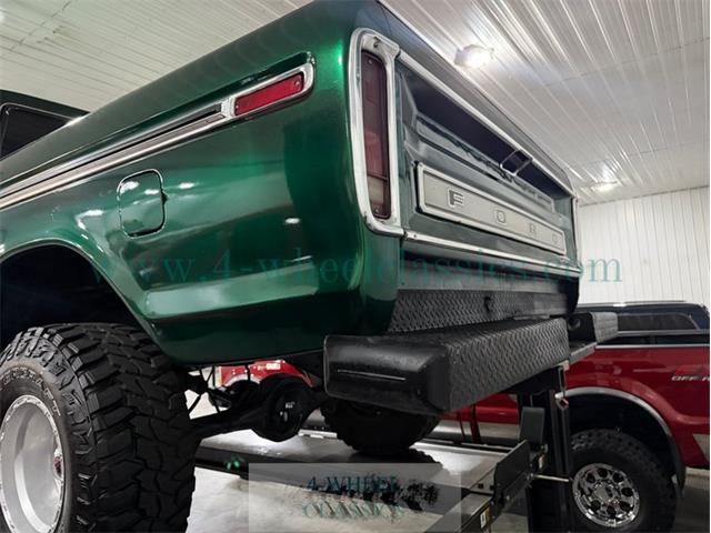 1977 Ford F150 (CC-2087096) for sale in Holland , Michigan