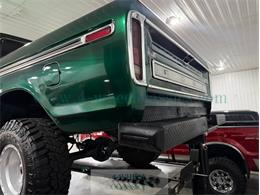 1977 Ford F150 (CC-2087096) for sale in Holland , Michigan