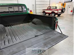 1977 Ford F150 (CC-2087096) for sale in Holland , Michigan