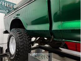 1977 Ford F150 (CC-2087096) for sale in Holland , Michigan