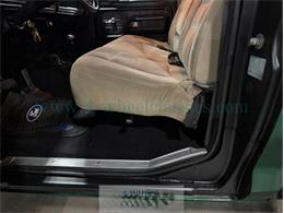 1977 Ford F150 (CC-2087096) for sale in Holland , Michigan
