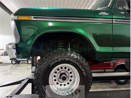 1977 Ford F150 (CC-2087096) for sale in Holland , Michigan