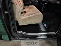 1977 Ford F150 (CC-2087096) for sale in Holland , Michigan