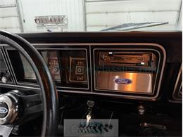 1977 Ford F150 (CC-2087096) for sale in Holland , Michigan